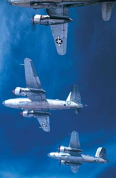 formation.jpg - 17458 Bytes