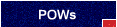 POWs